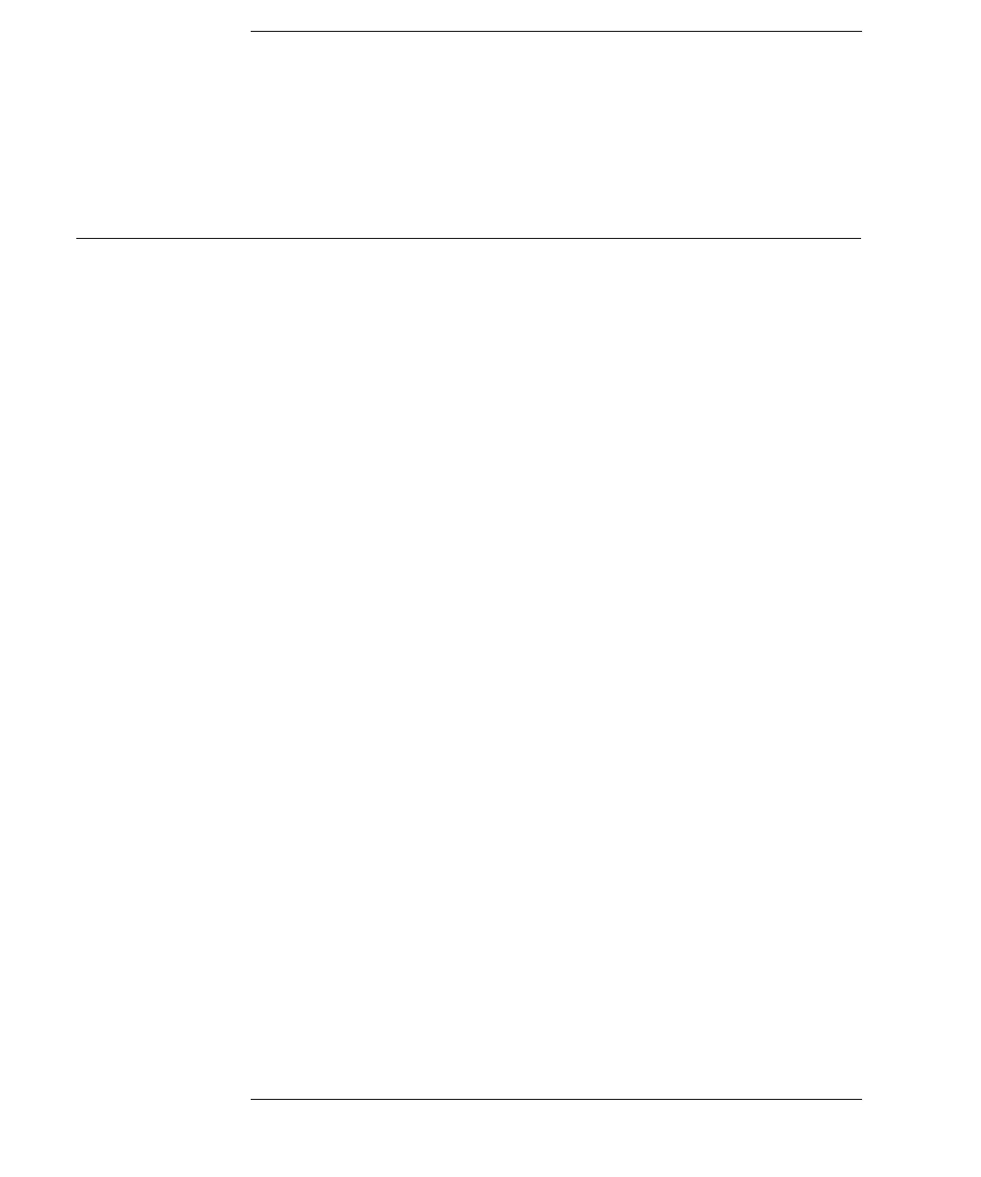 Page #164 background image