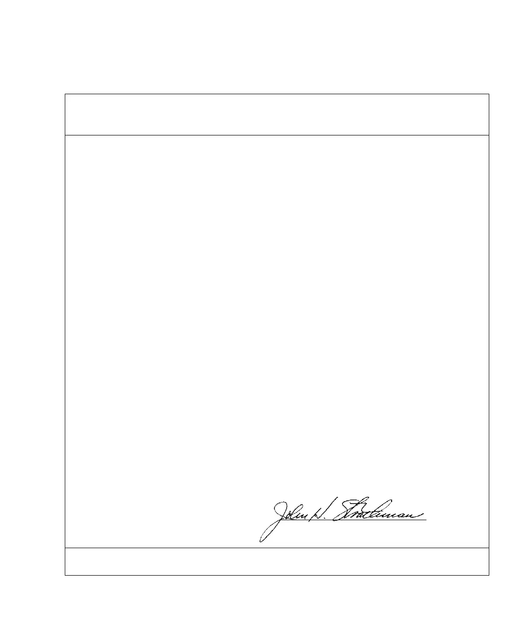 Page #167 background image