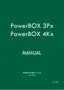 Preview: Manual