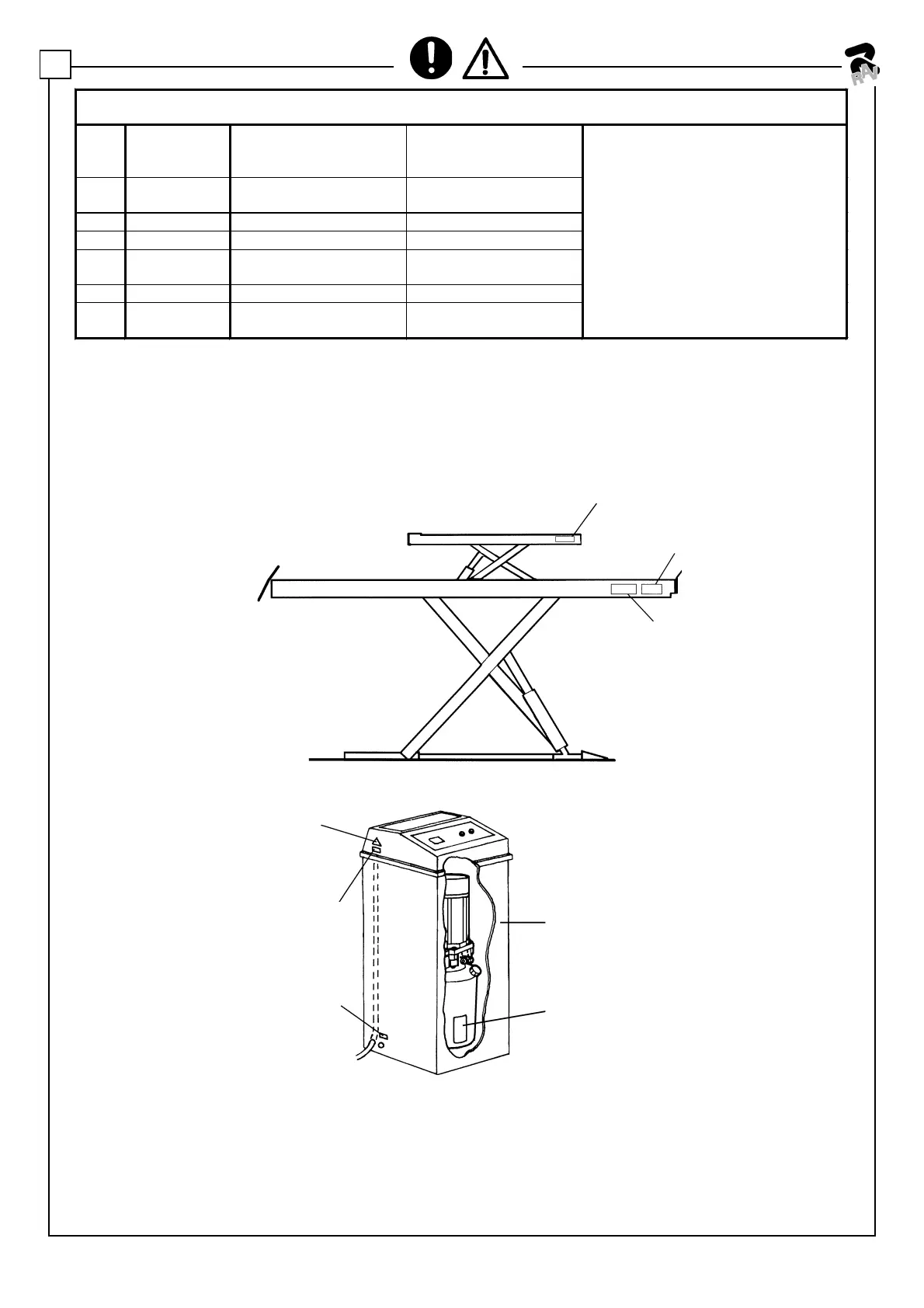 Page #8 background image