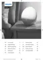 Preview: User Manual
