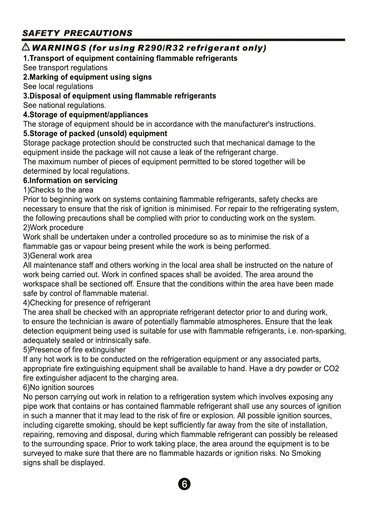 Page #8 background image