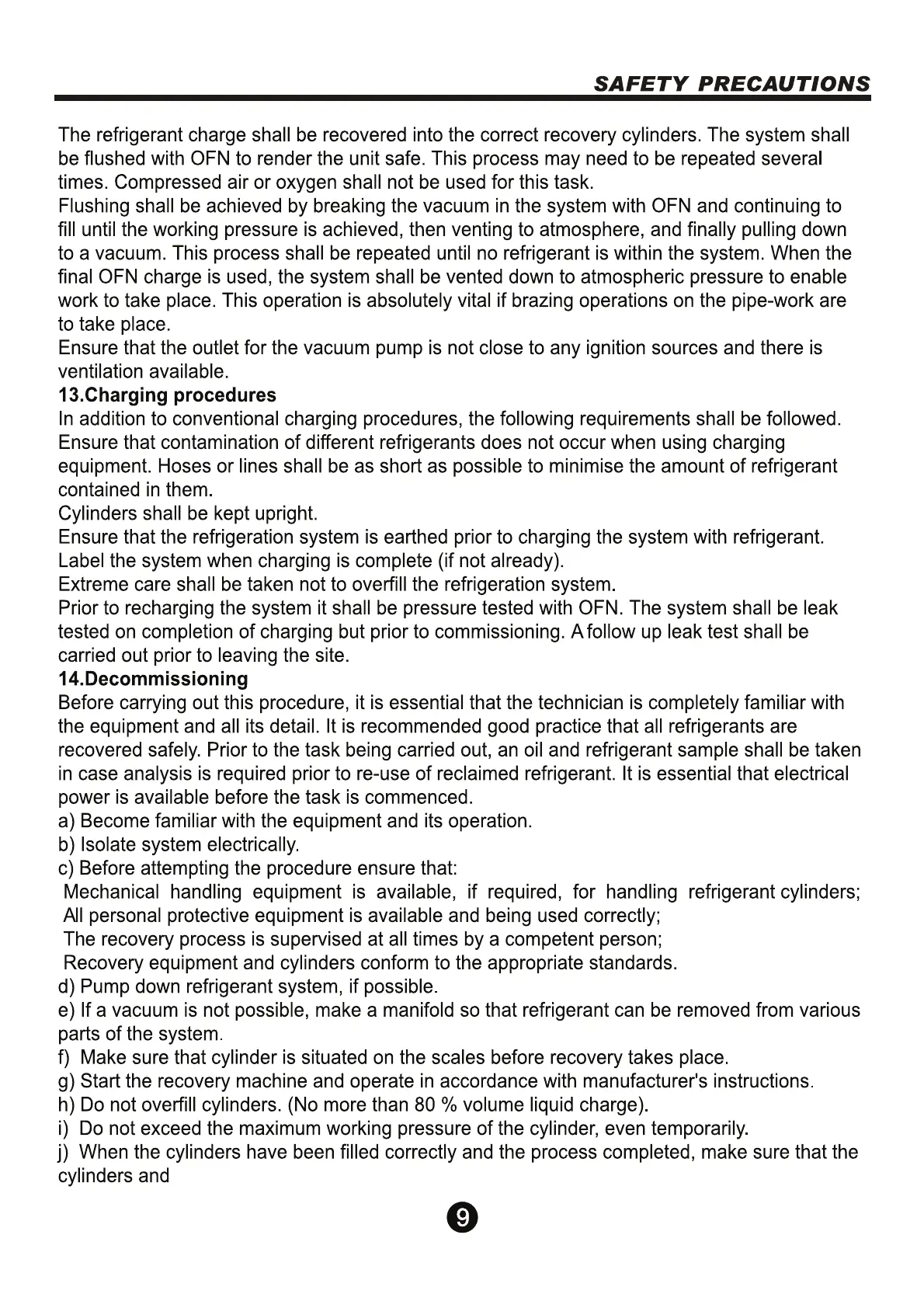 Page #11 background image