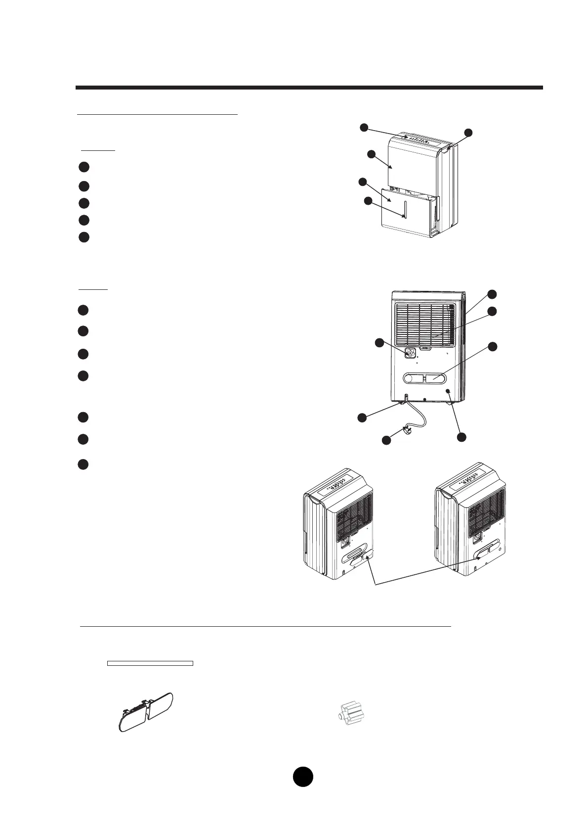 Page #15 background image