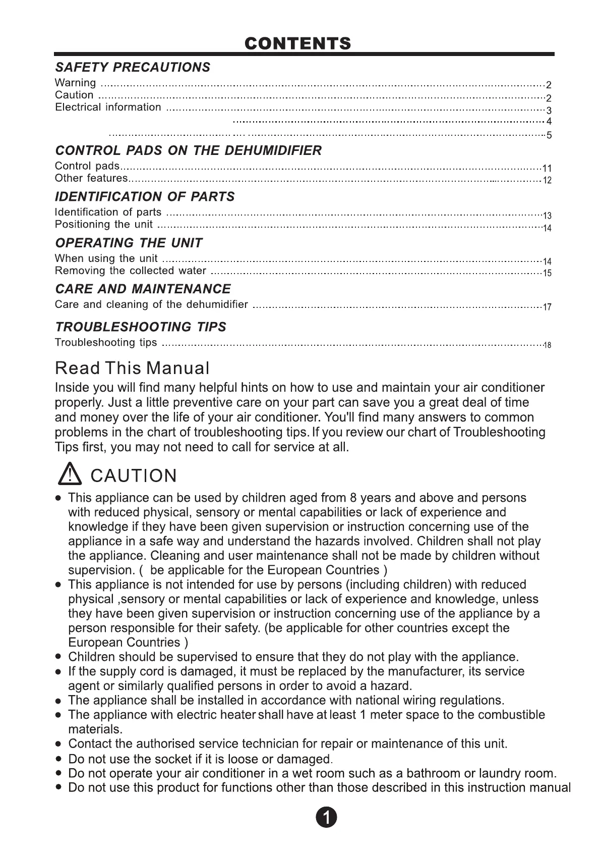 Page #3 background image