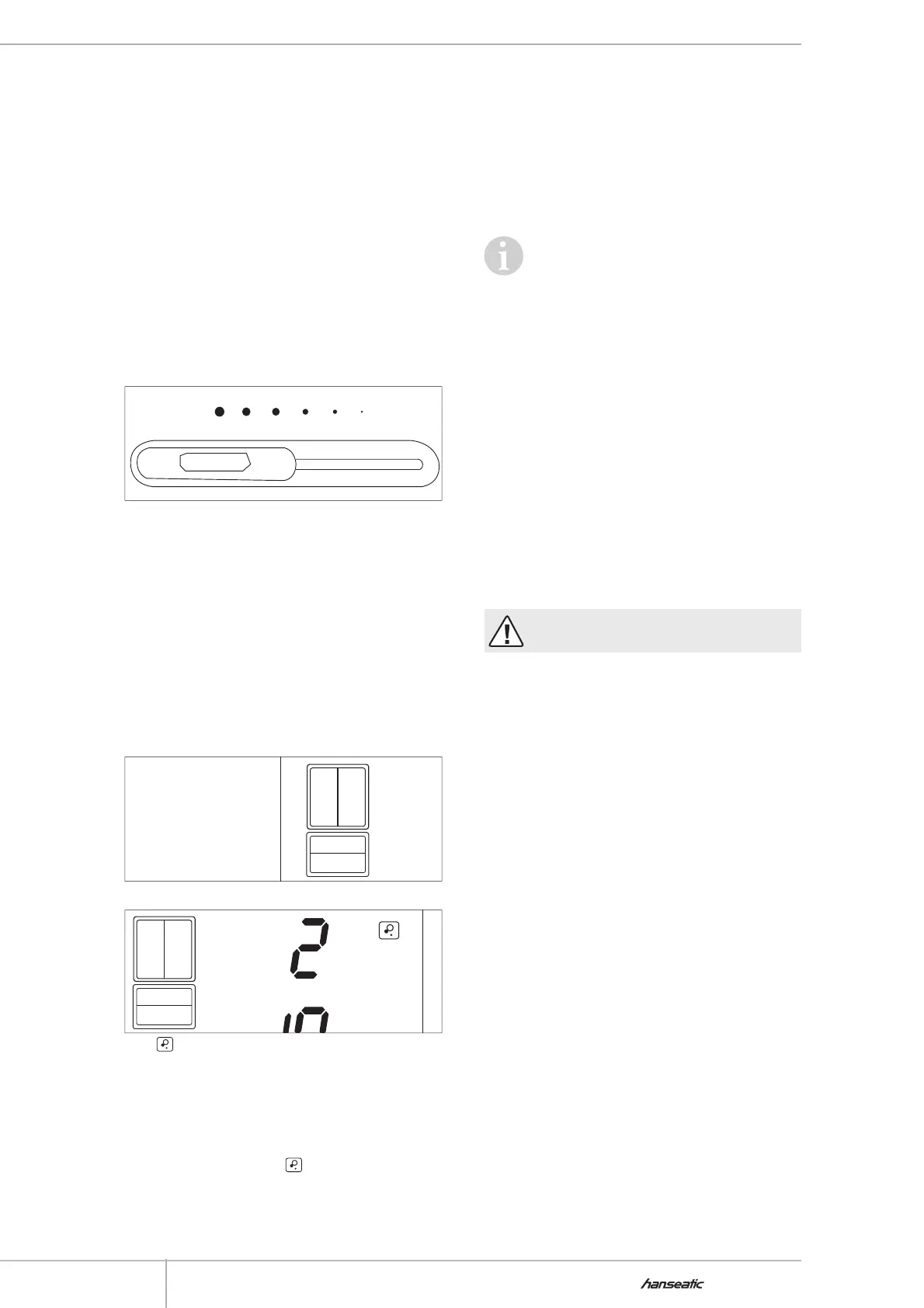 Page #50 background image