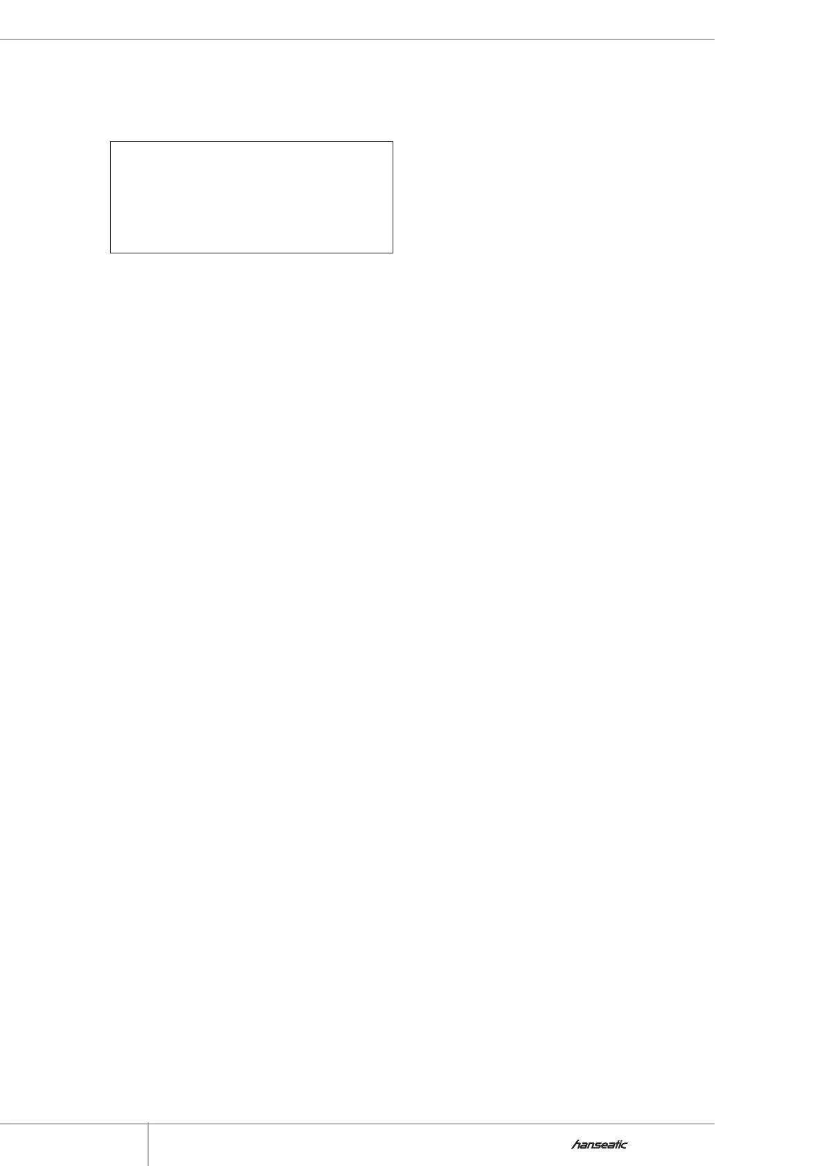 Page #56 background image
