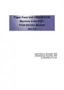 Preview: Field Service Manual