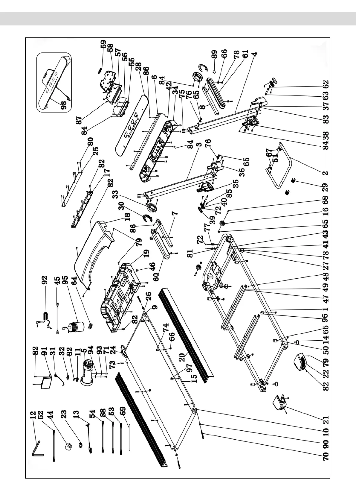 Page #20 background image