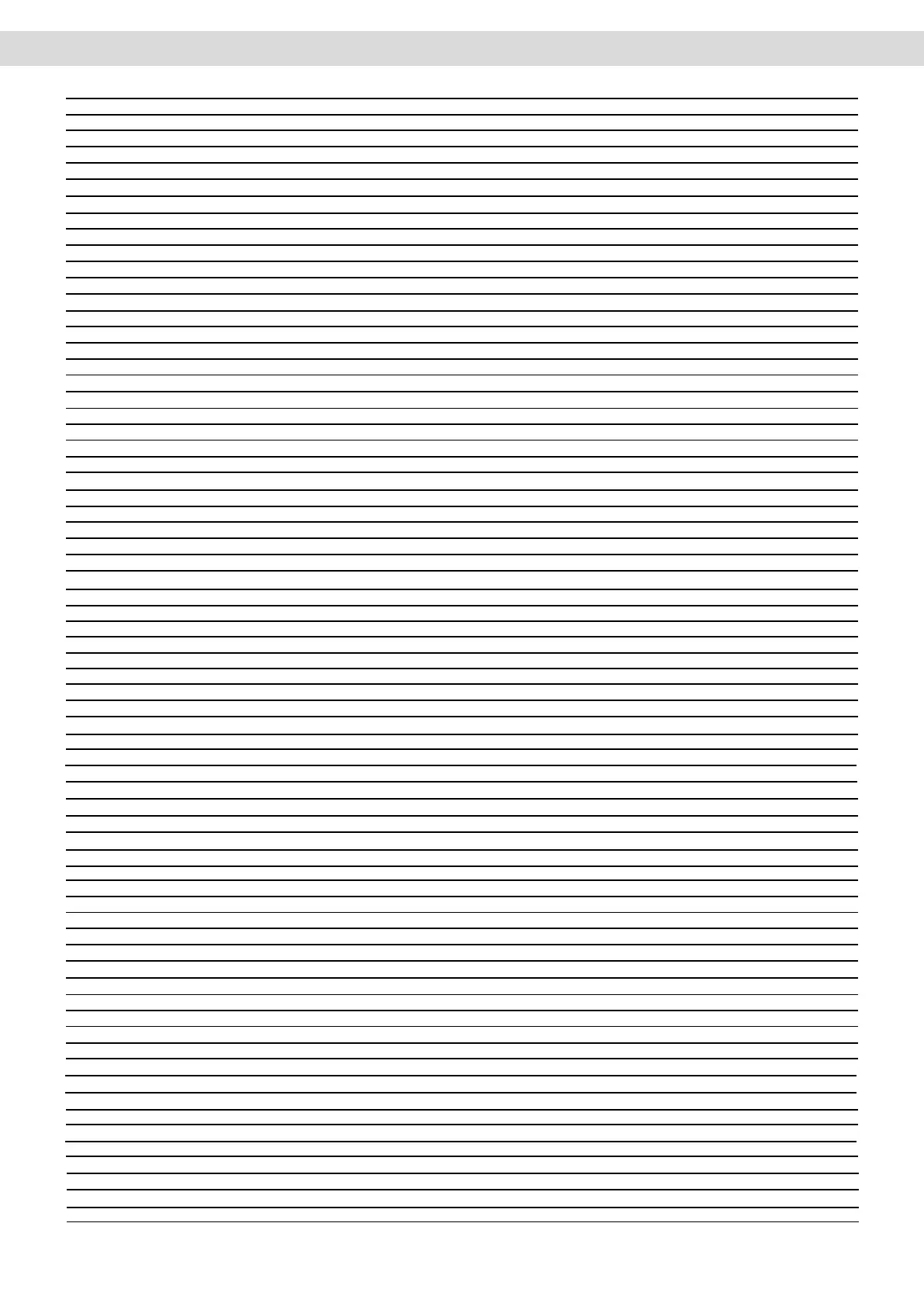 Page #21 background image