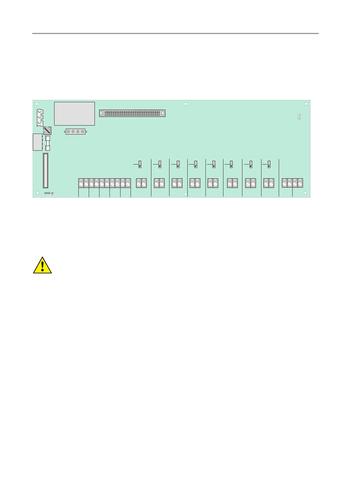 Page #87 background image