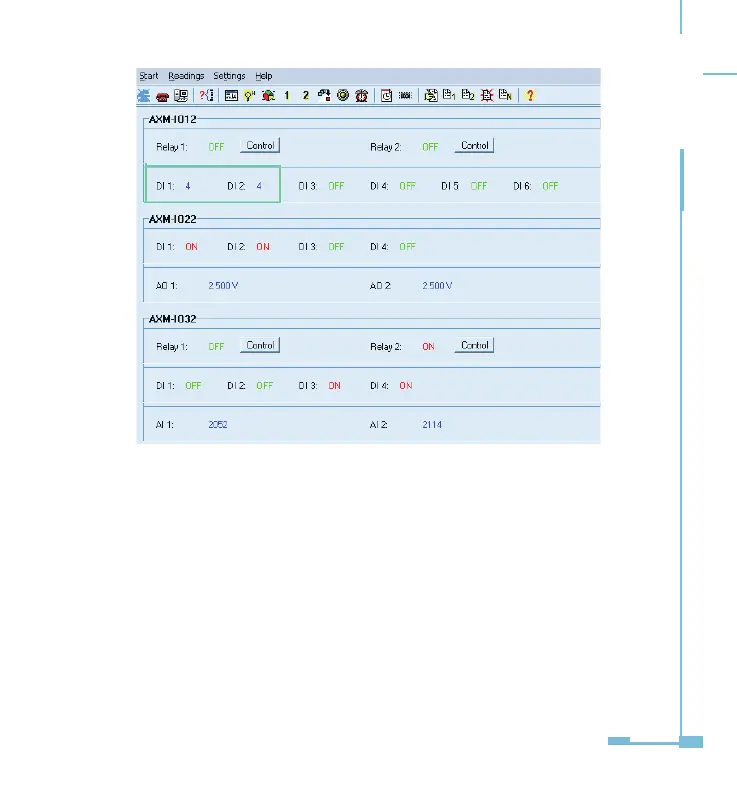 Page #31 background image