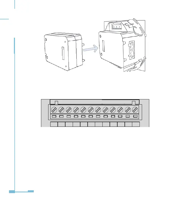 Page #14 background image