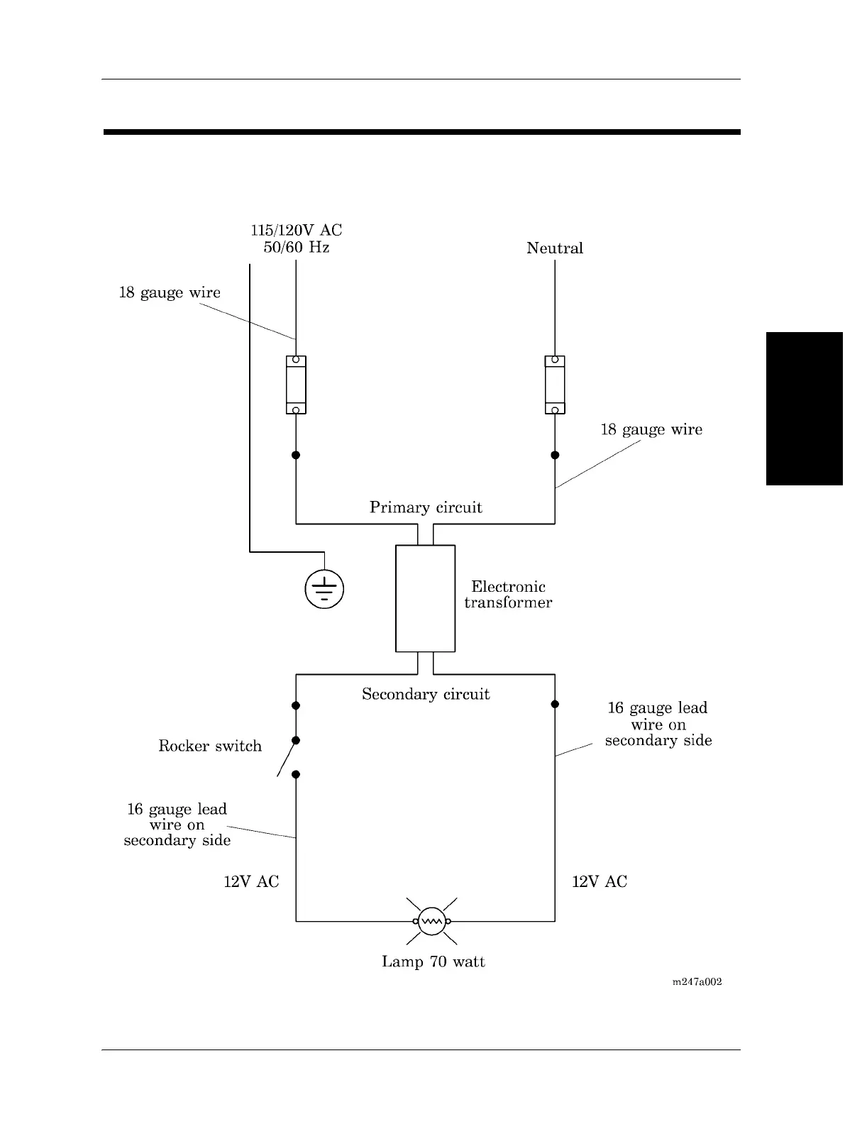 Page #33 background image