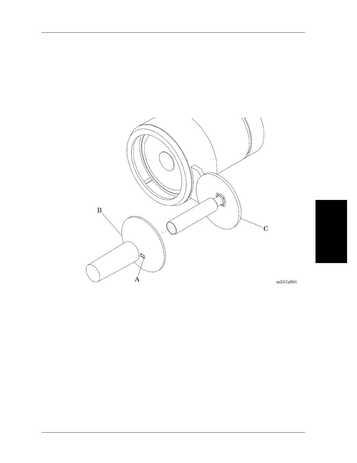 Page #39 background image