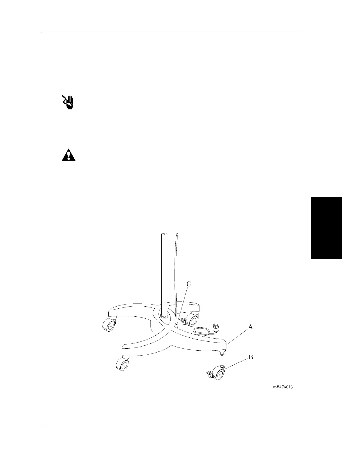 Page #41 background image