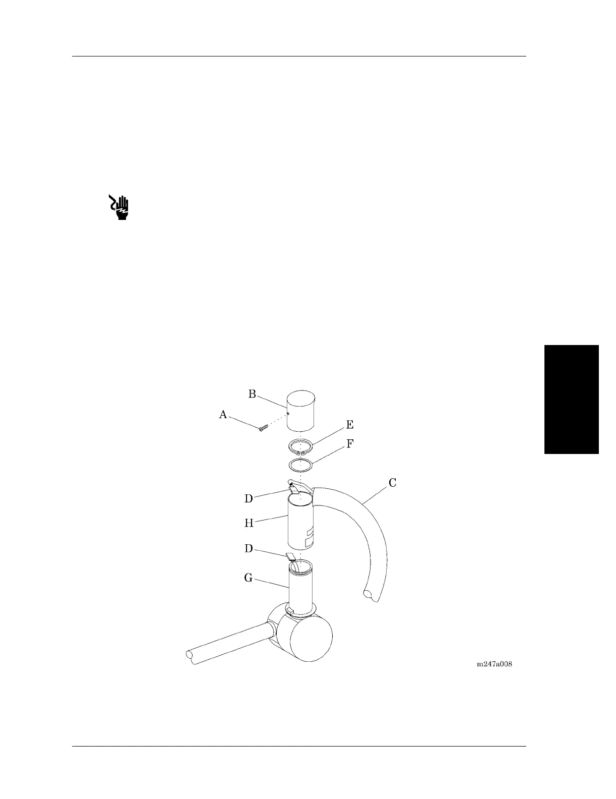 Page #51 background image