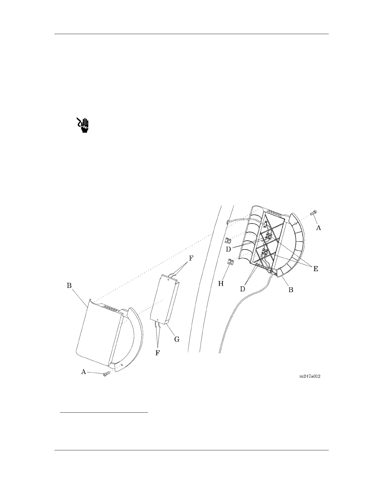 Page #58 background image