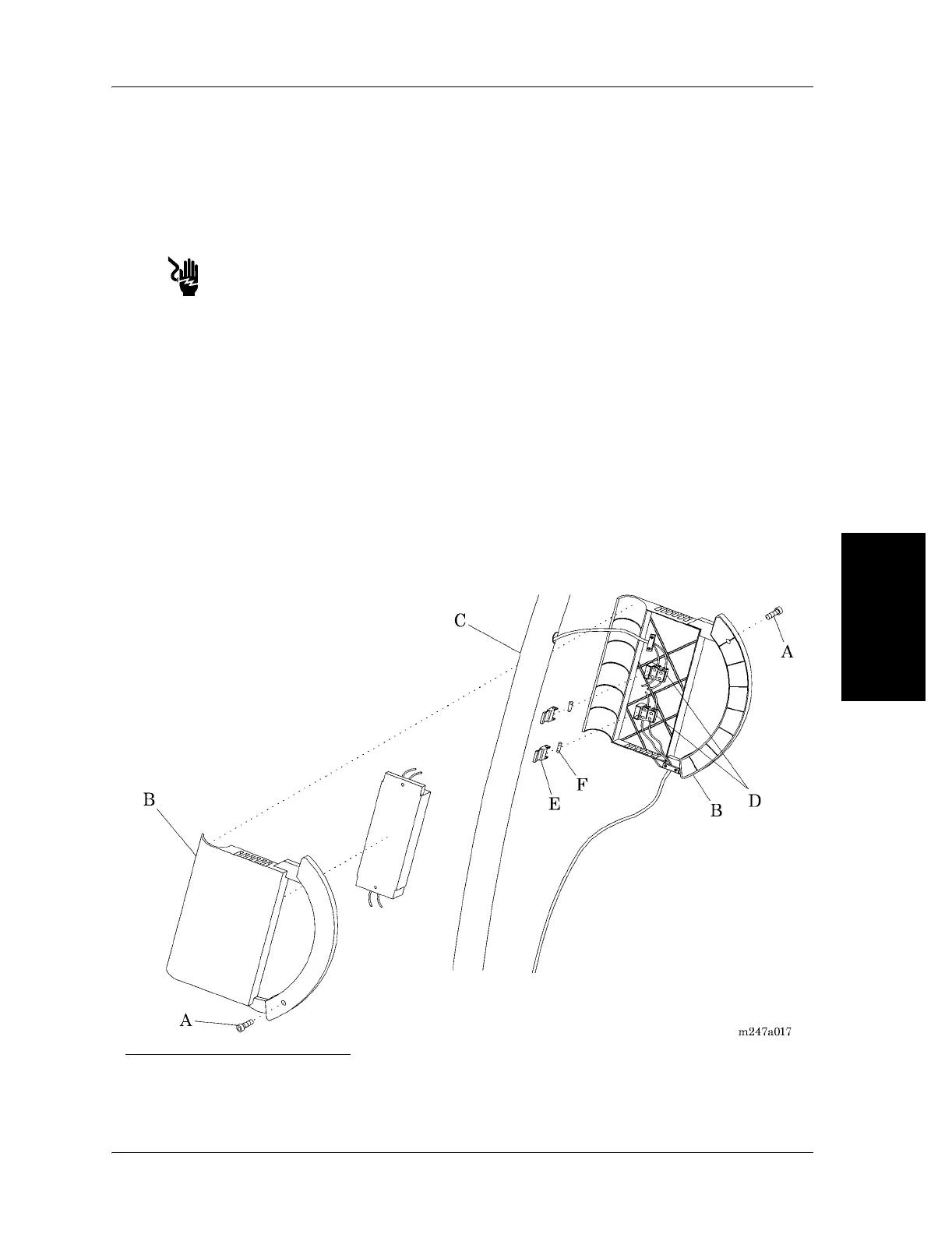Page #61 background image