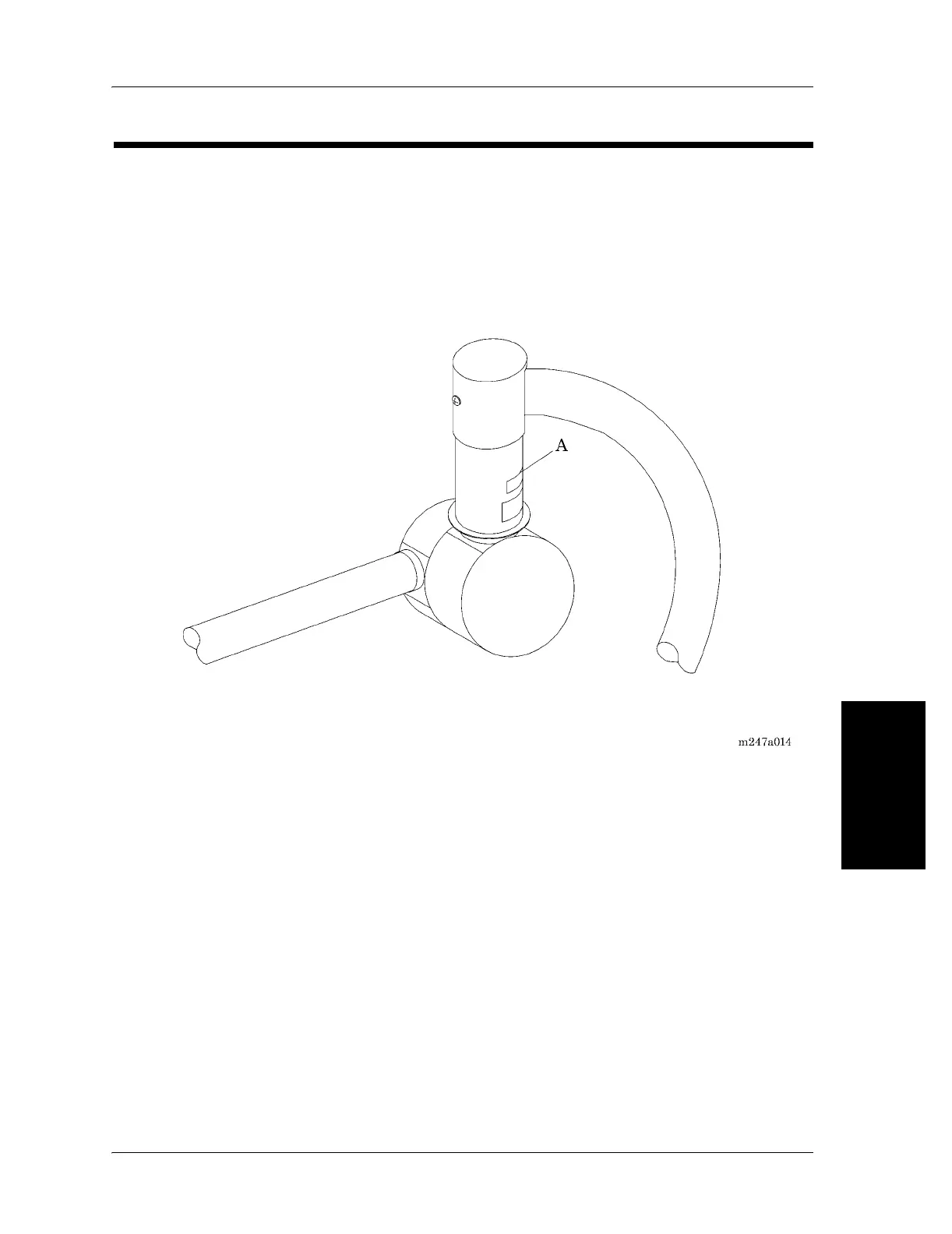 Page #67 background image