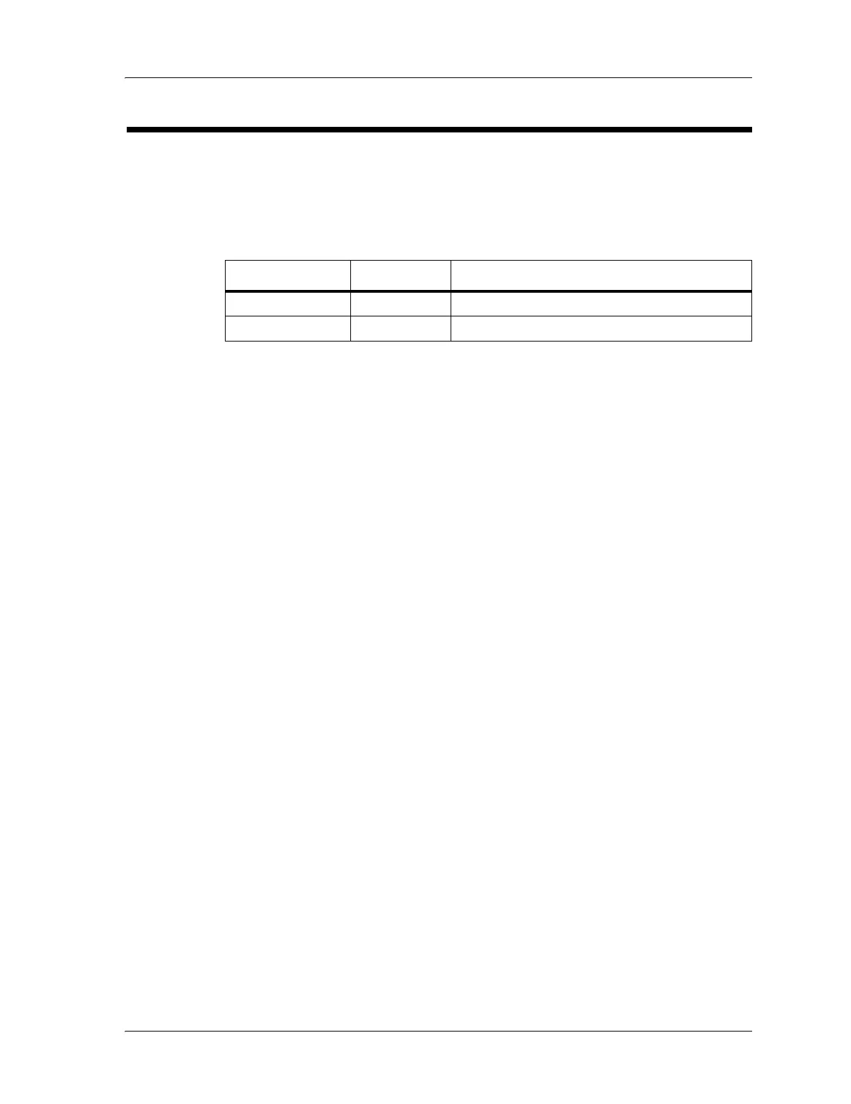 Page #70 background image