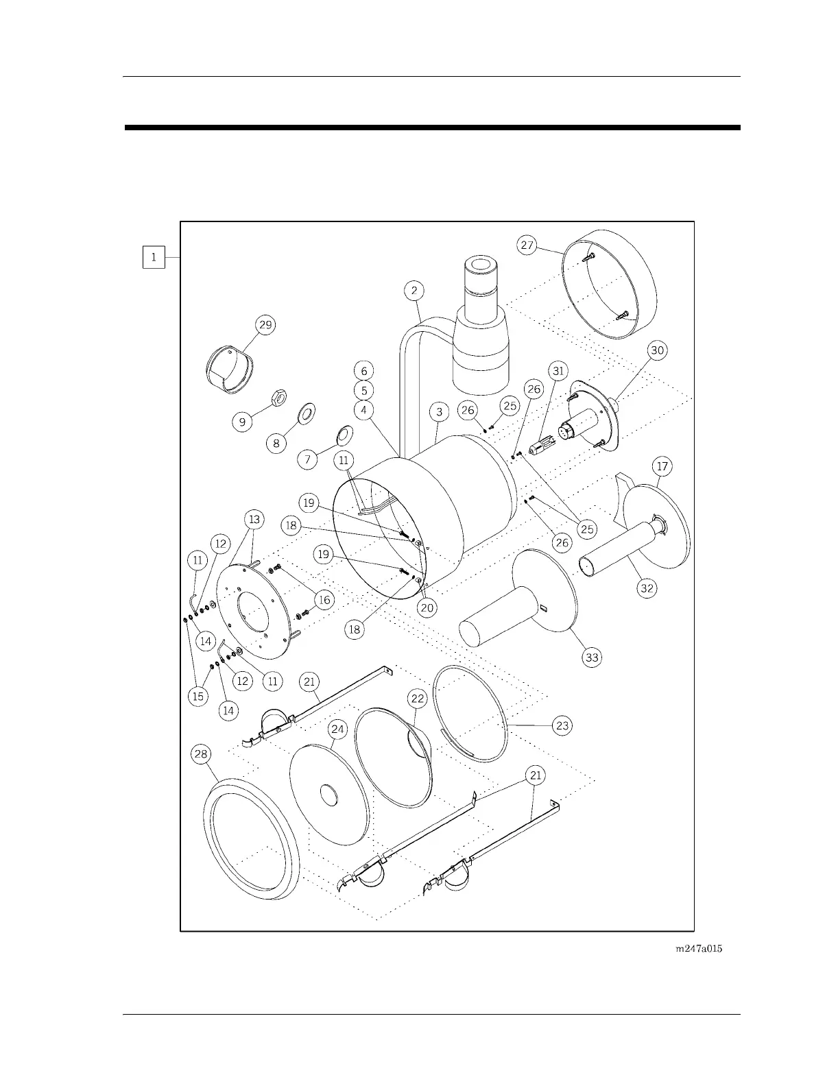 Page #72 background image