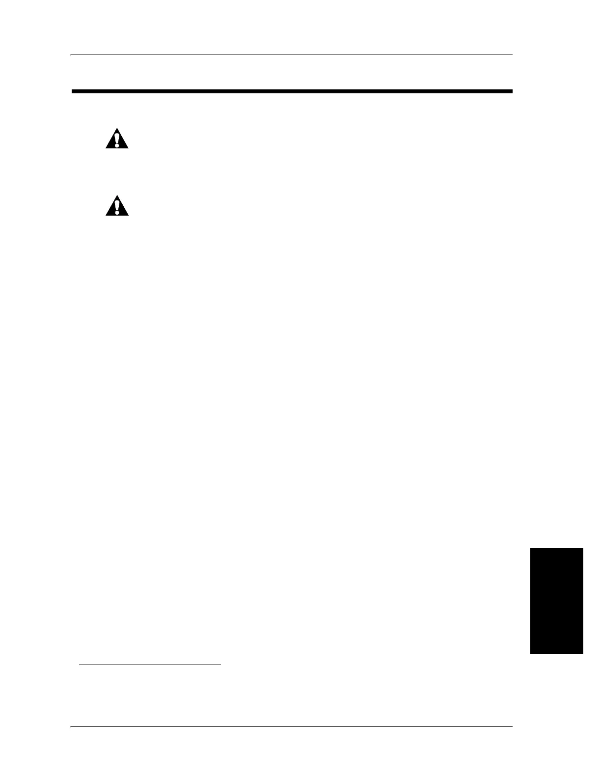 Page #83 background image