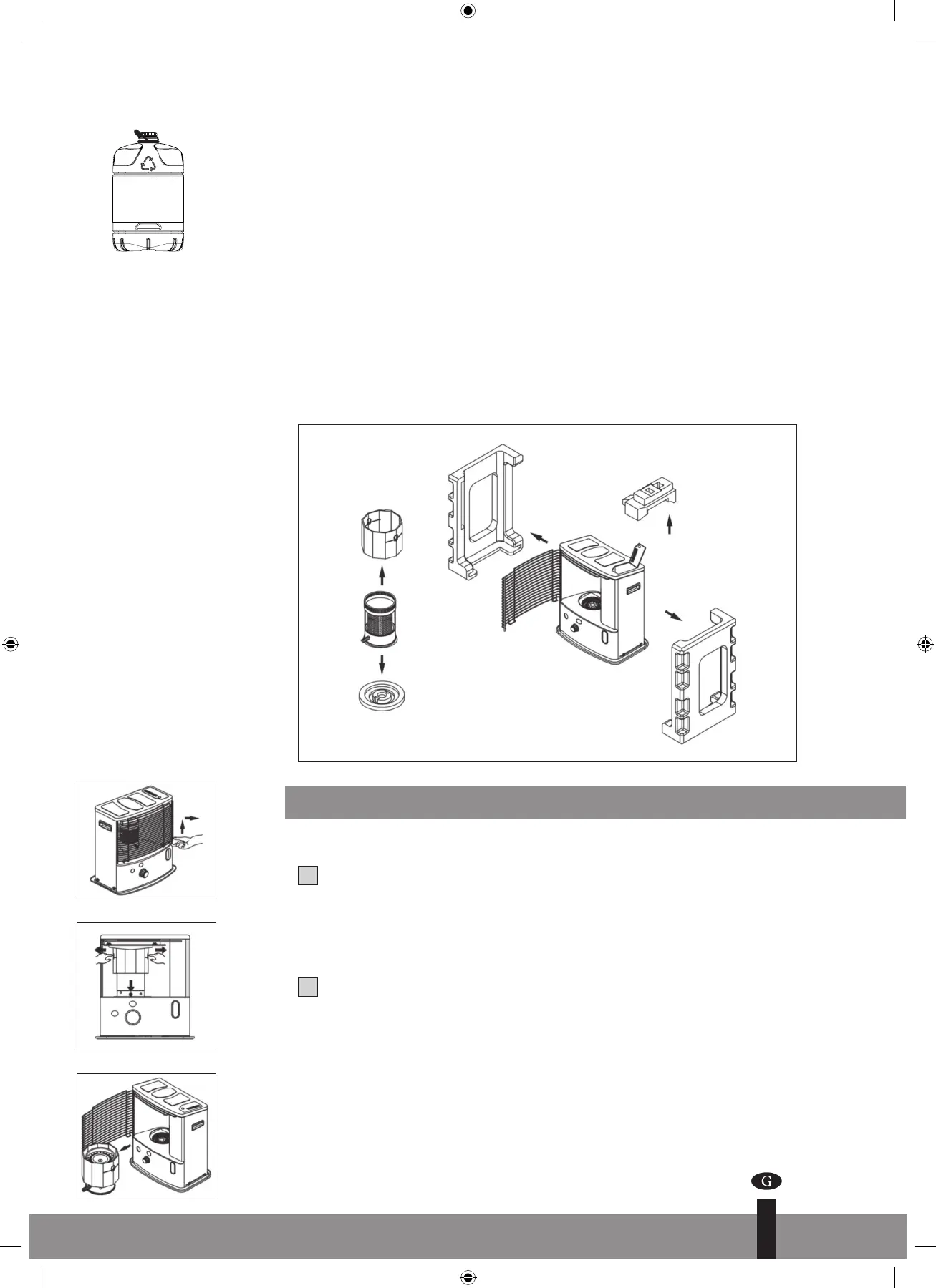 Page #19 background image