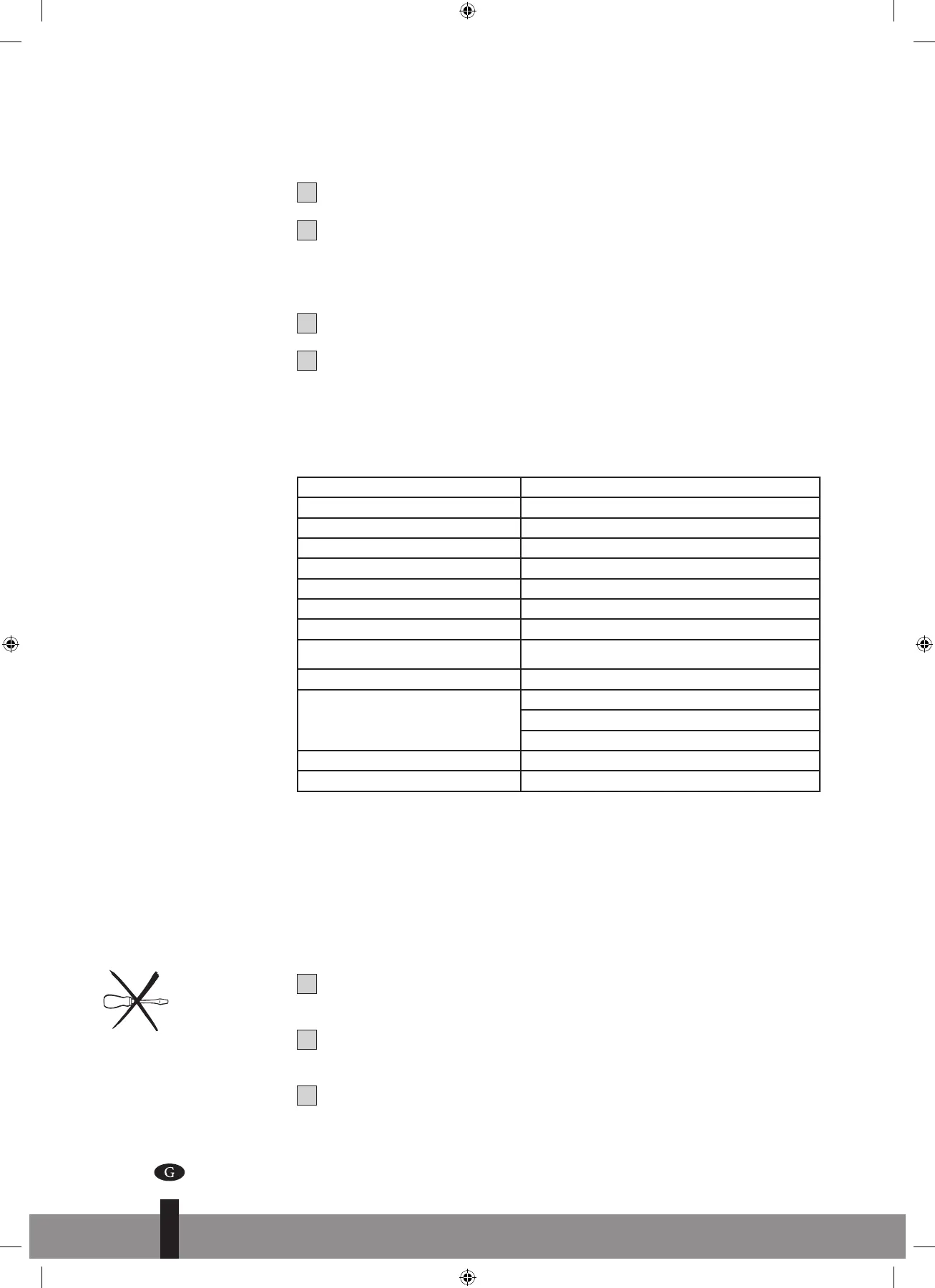 Page #24 background image