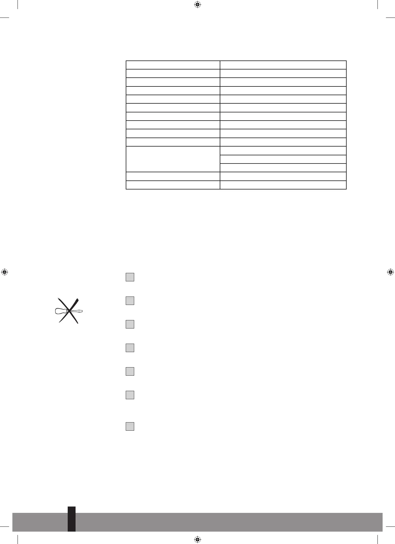 Page #36 background image