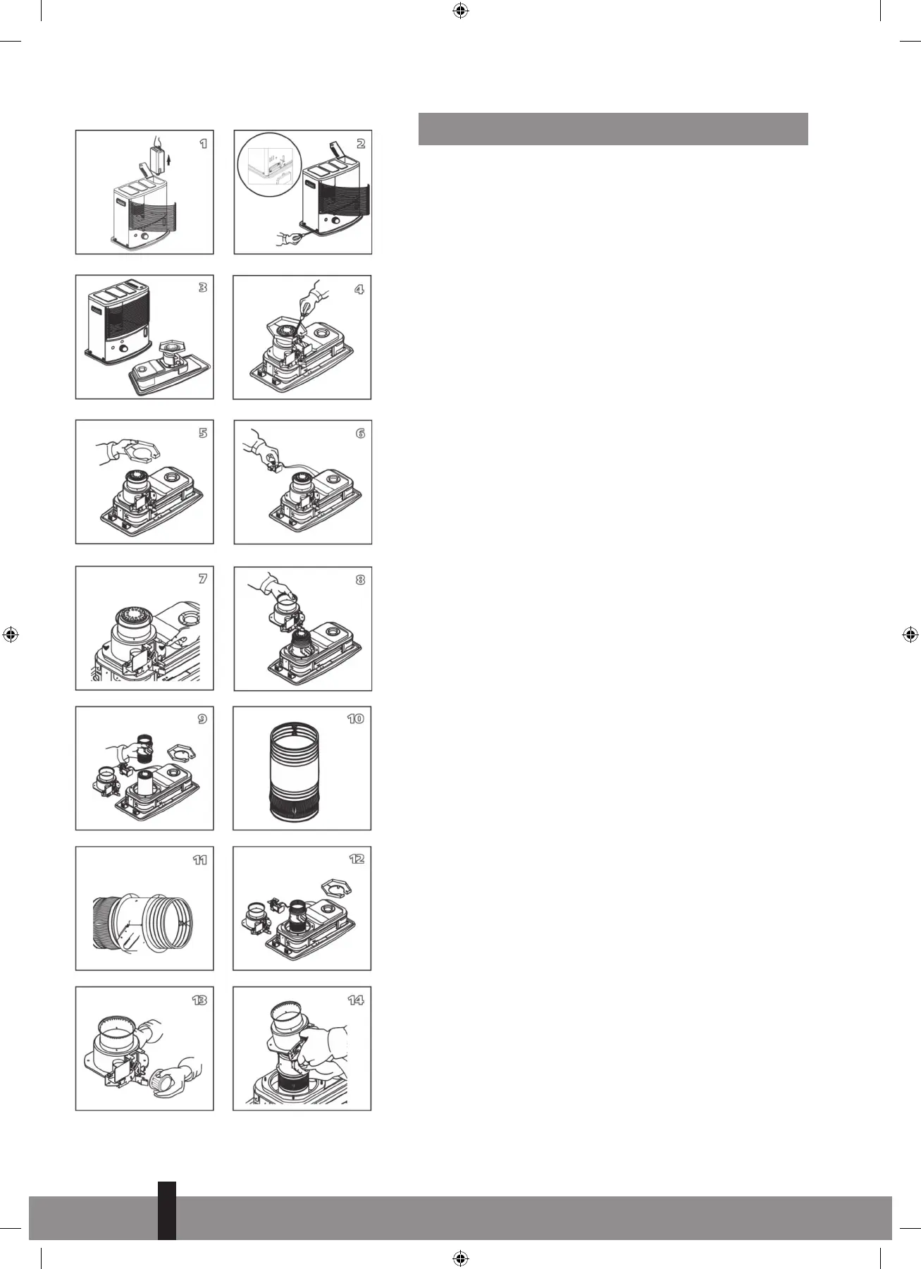 Page #38 background image
