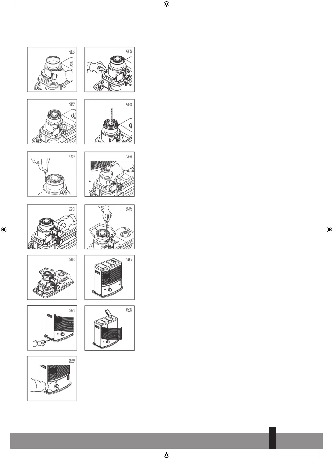 Page #39 background image