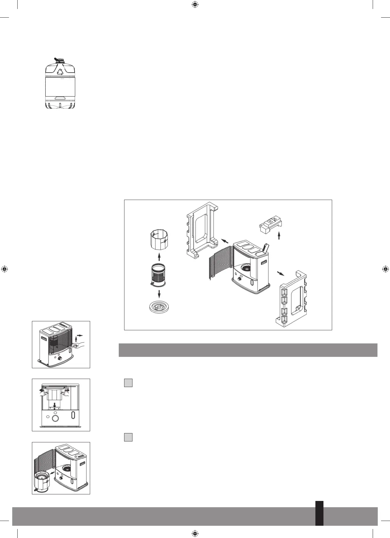 Page #43 background image
