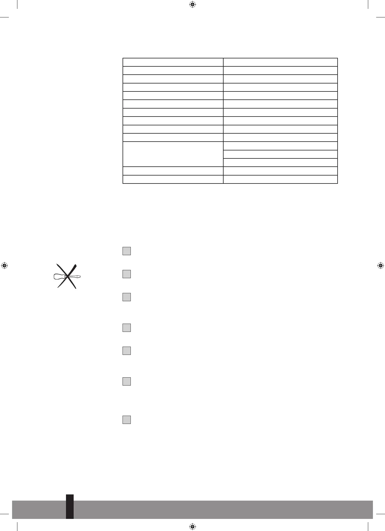 Page #48 background image