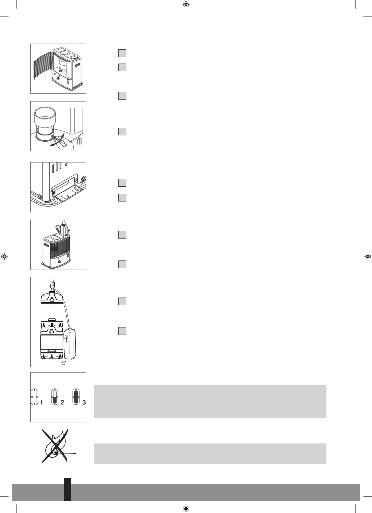 Page #56 background image