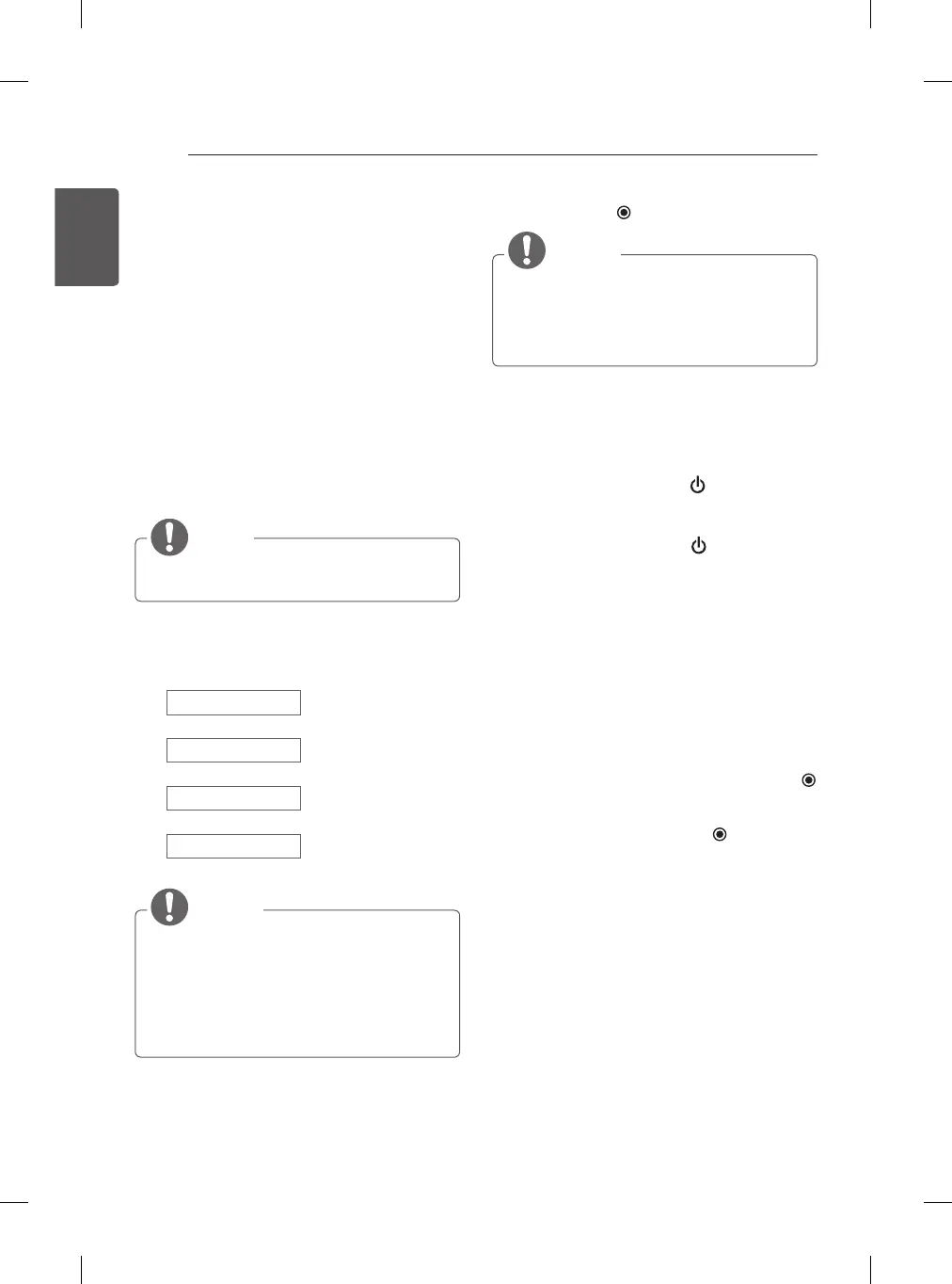 Page #26 background image