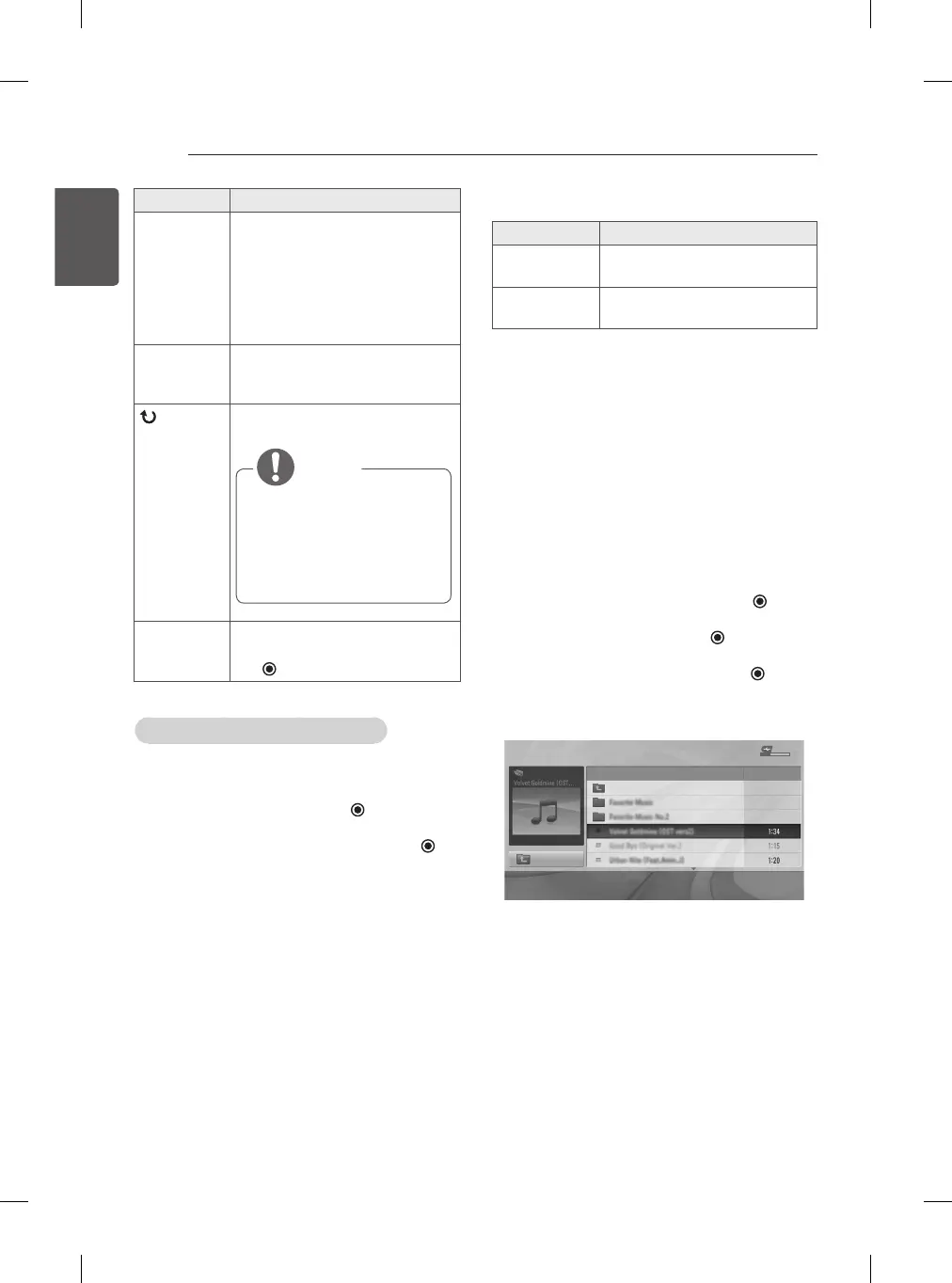 Page #34 background image