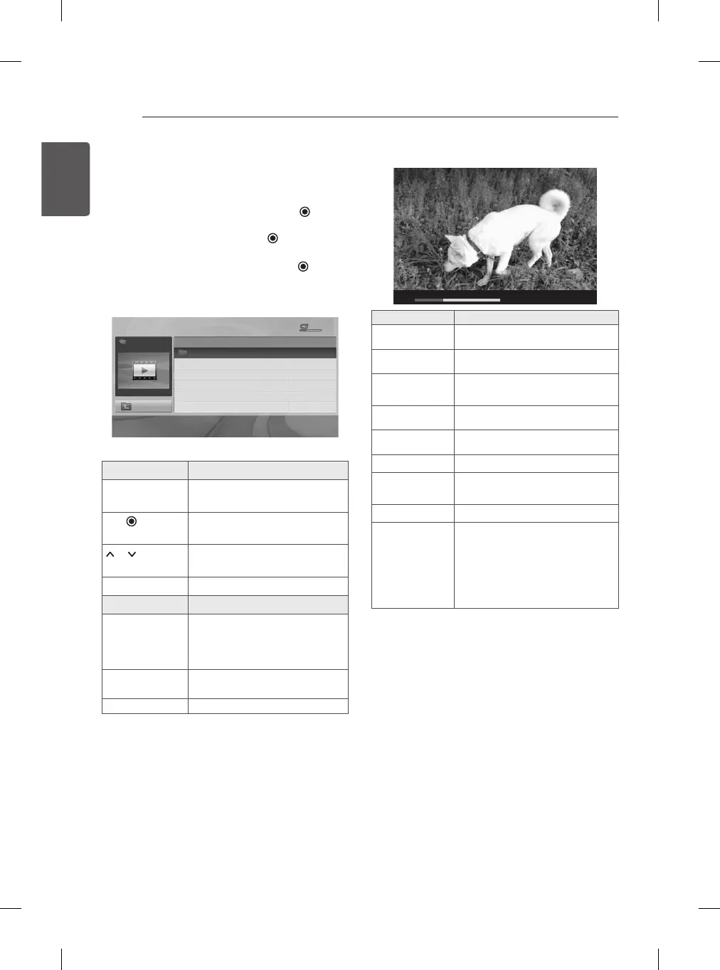 Page #36 background image