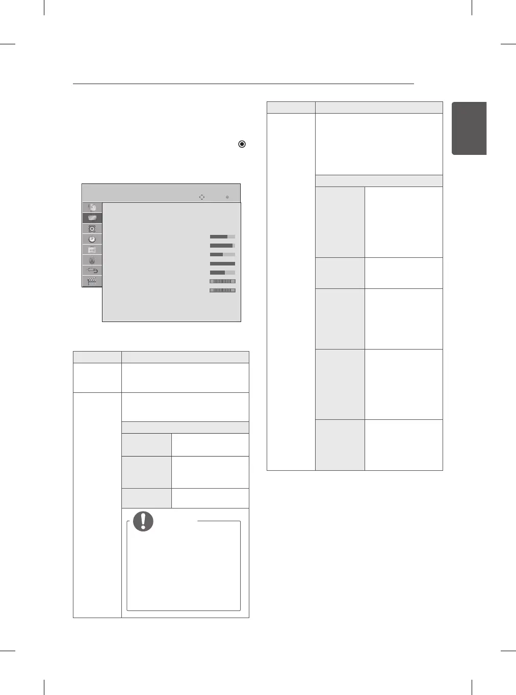Page #41 background image