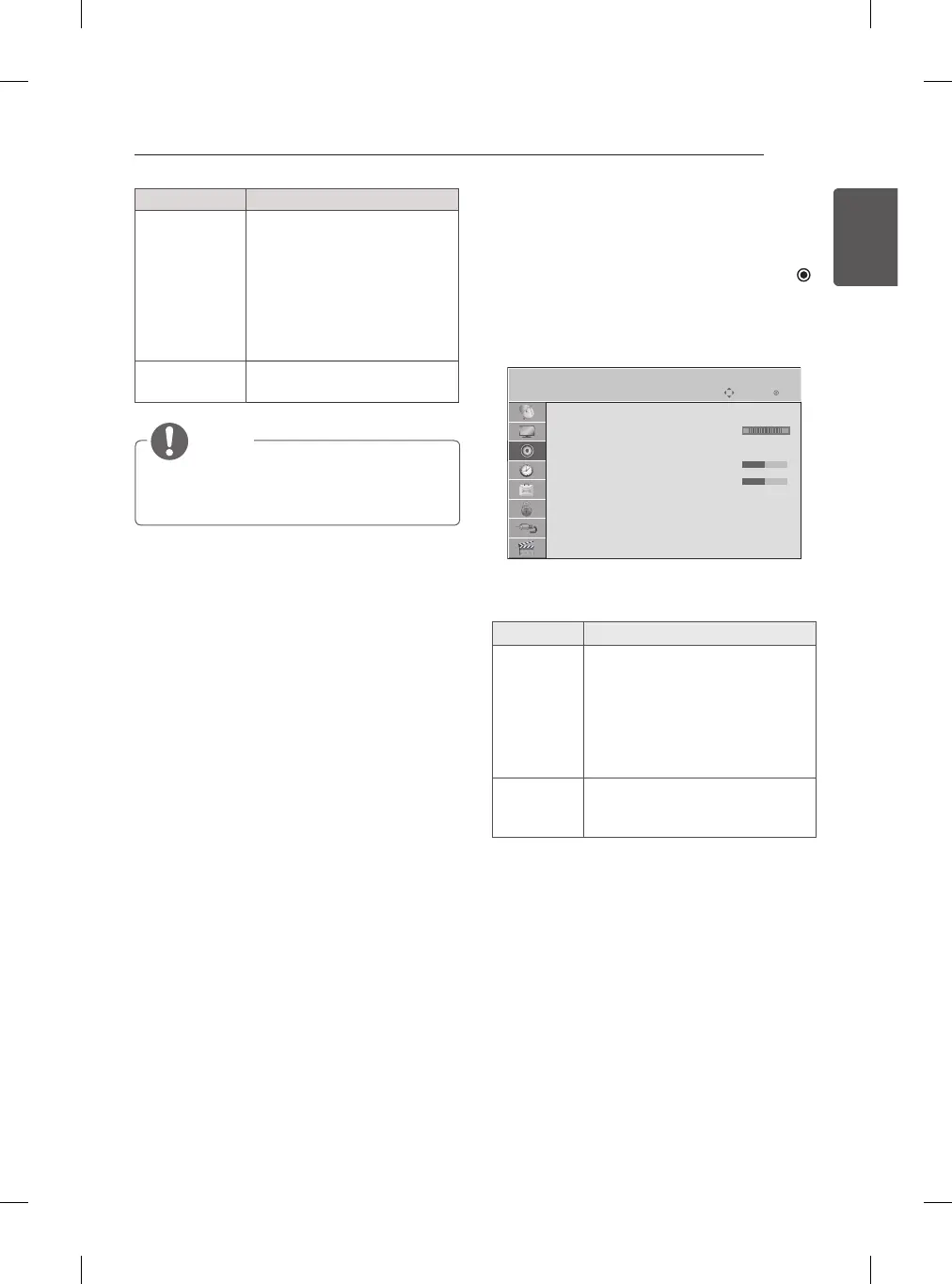 Page #43 background image