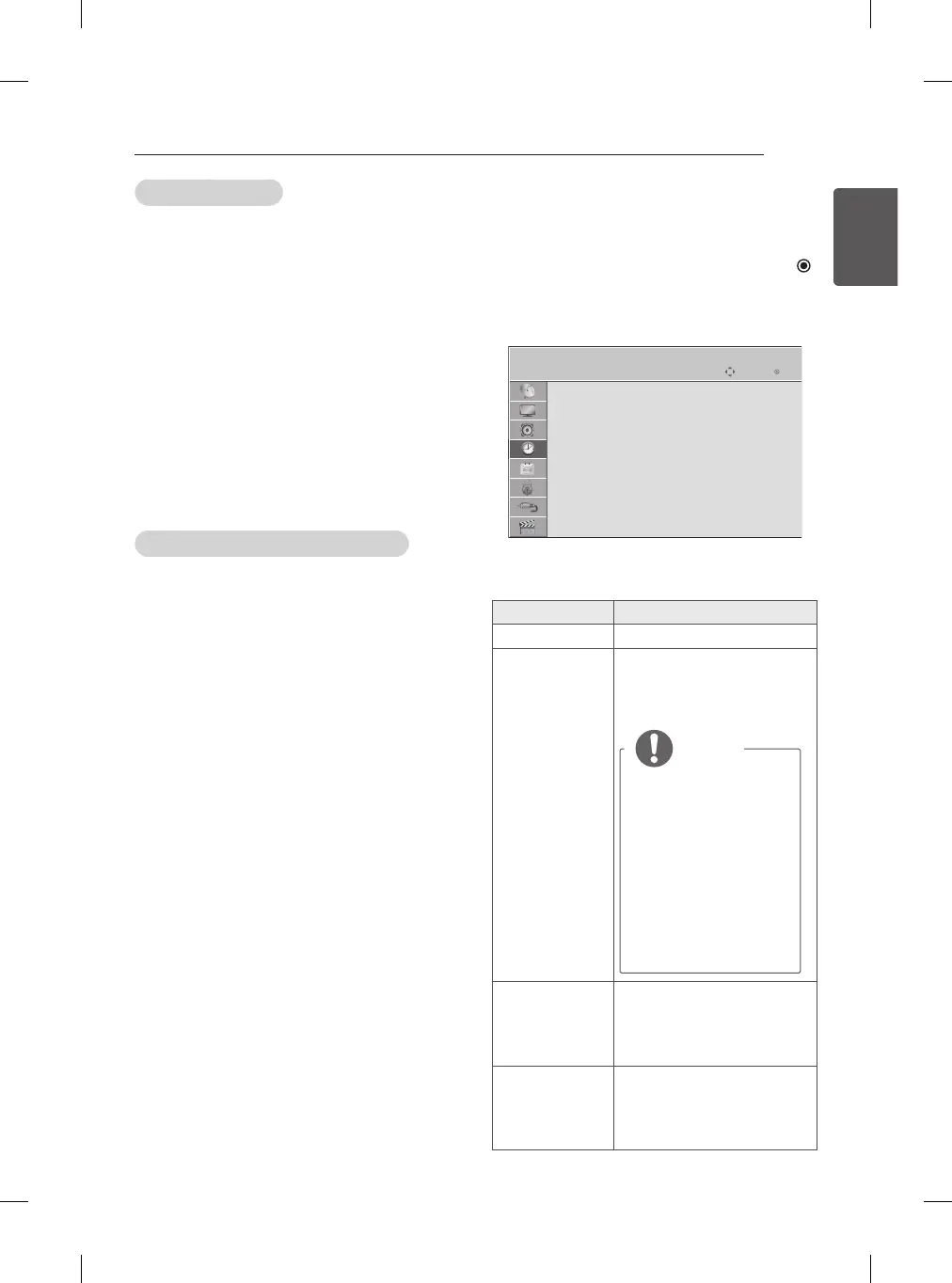 Page #45 background image