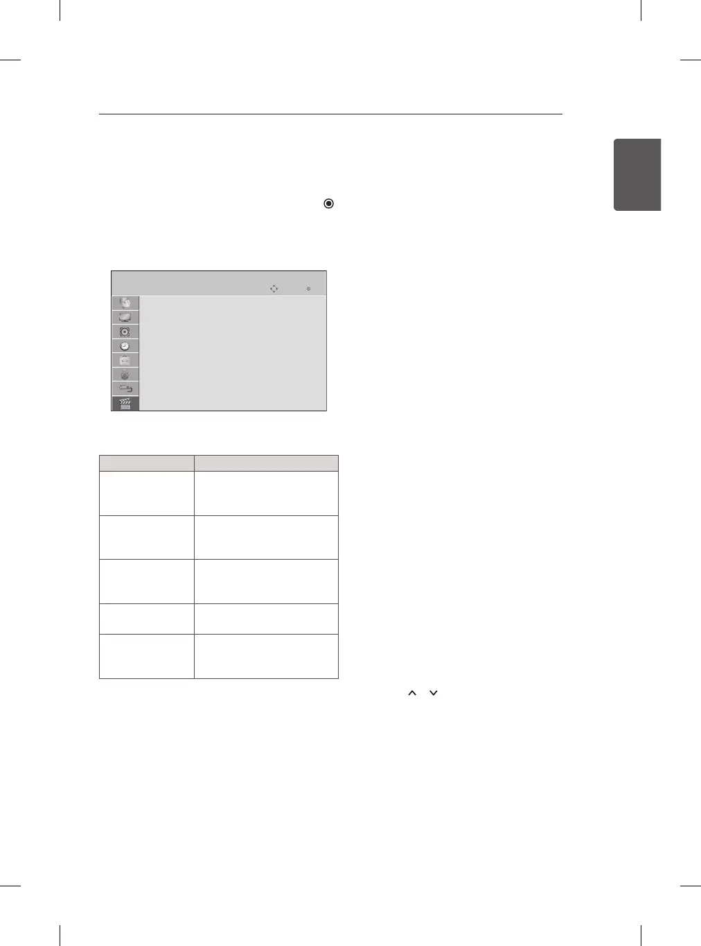 Page #47 background image