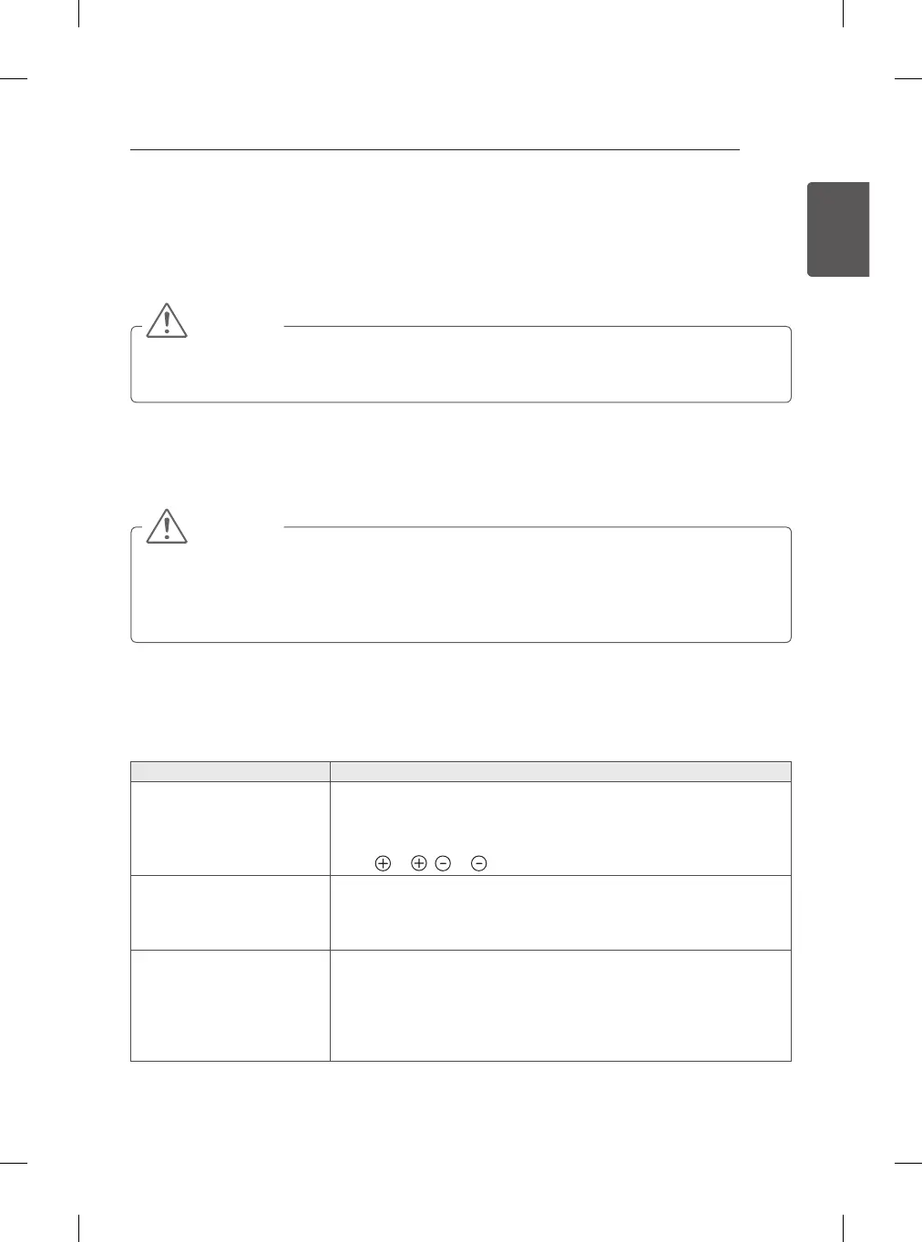 Page #49 background image