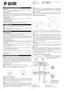 Preview: Manual