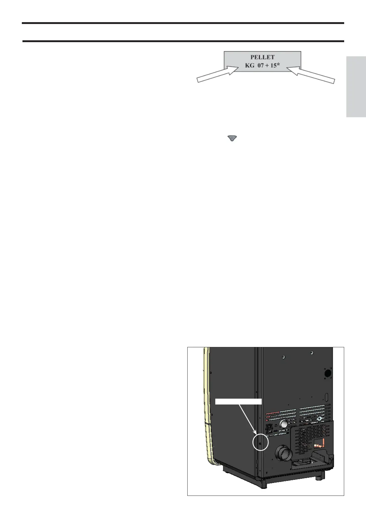 Page #37 background image
