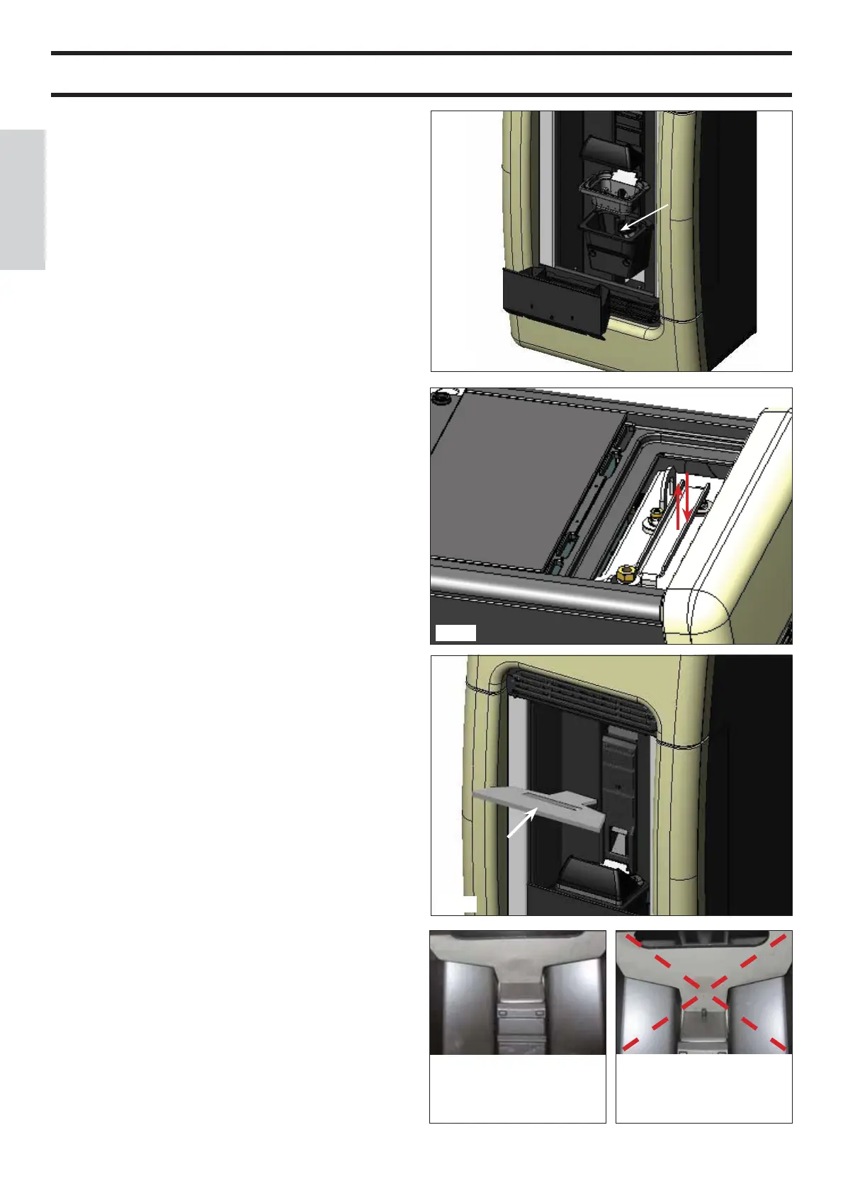 Page #38 background image