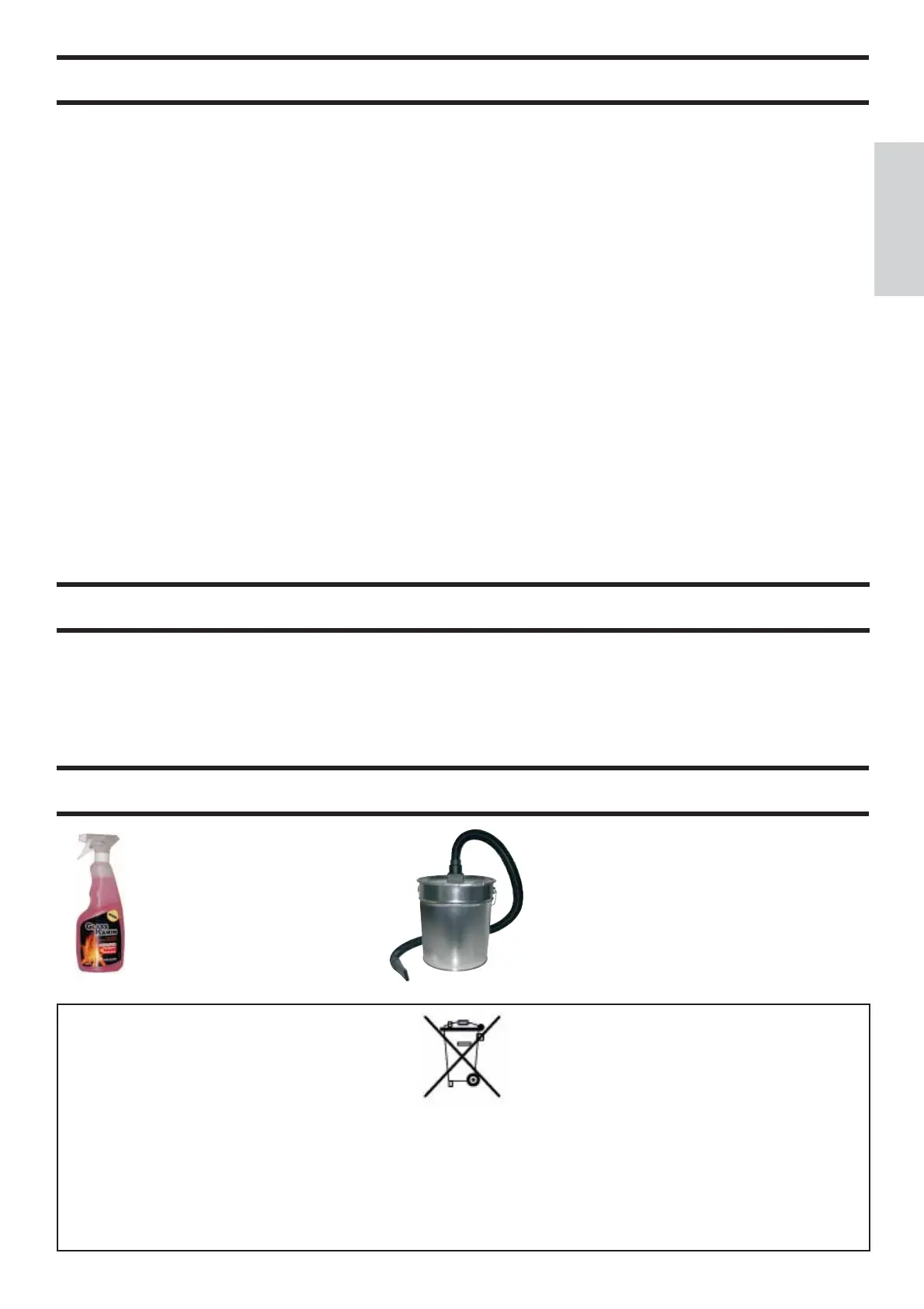 Page #43 background image