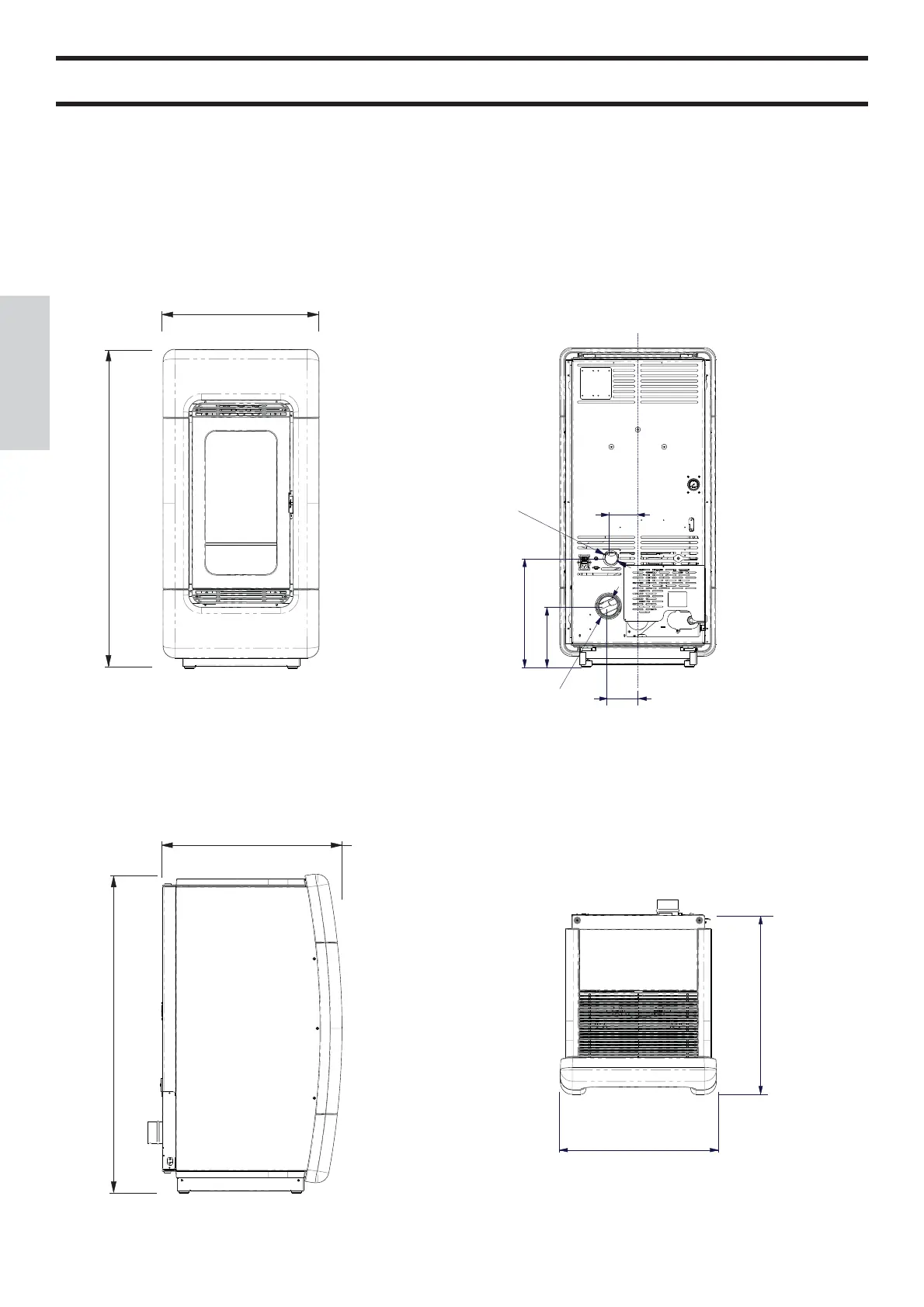 Page #48 background image