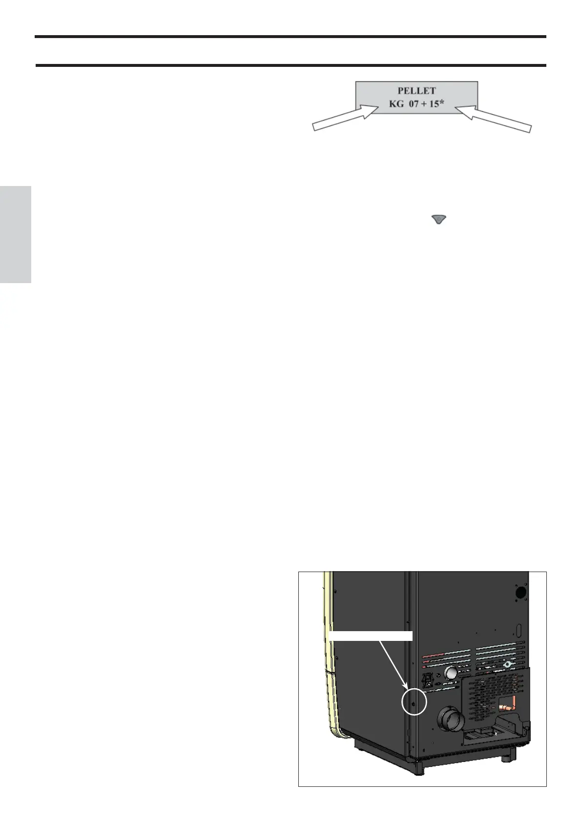 Page #58 background image