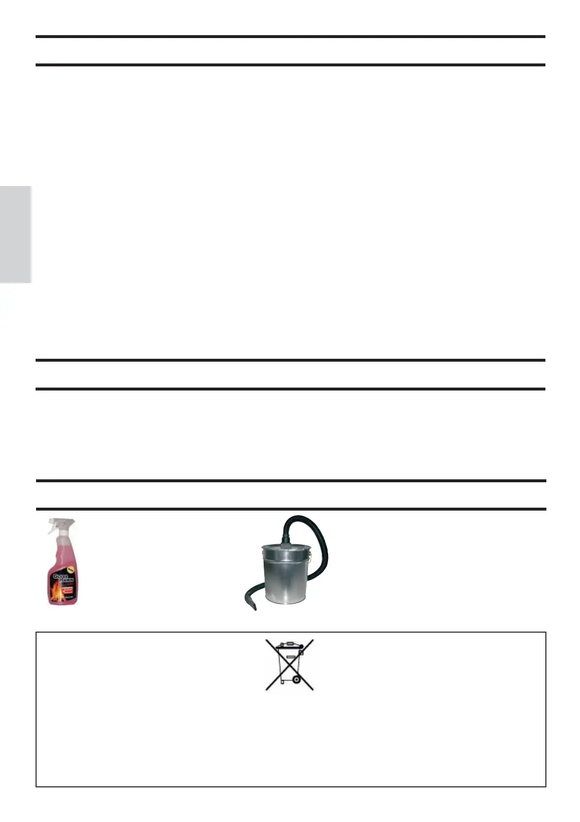 Page #64 background image